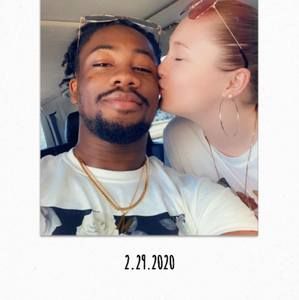 Meet your Posher, Malik